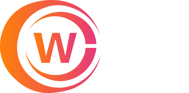 ﻿曹玉莹动漫综艺大全